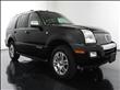 2007 Mercury Mountaineer