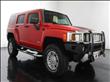 2008 Hummer H3