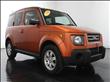 2008 Honda Element