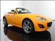 2009 Mazda MX-5 Miata