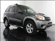 2004 Toyota RAV4