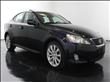 2008 Lexus IS 250