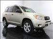 2006 Toyota RAV4
