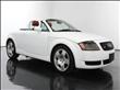 2002 Audi TT