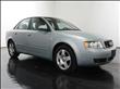 2005 Audi A4