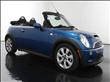 2006 MINI Cooper