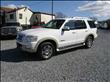 2006 Ford Explorer