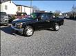 2005 GMC Canyon