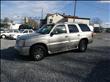 2006 Cadillac Escalade