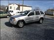 2007 Jeep Grand Cherokee