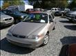 2000 Toyota Corolla