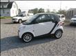 2009 smart fortwo