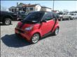 2009 smart fortwo