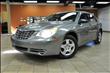 2007 Chrysler Sebring