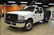 2006 Ford F350