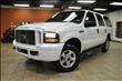 2004 Ford Excursion