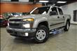 2004 Chevrolet Colorado