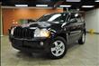 2005 Jeep Grand Cherokee