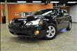 2008 Pontiac Grand Prix