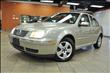 2004 Volkswagen Jetta