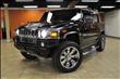 2005 Hummer H2 SUT