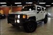 2007 Hummer H3