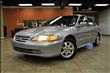 2002 Honda Accord