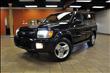 2002 Infiniti QX4