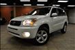 2005 Toyota RAV4