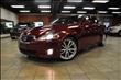 2007 Lexus IS 250