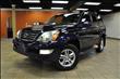 2006 Lexus GX 470
