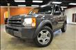2006 Land Rover LR3