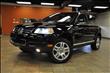 2004 Volkswagen Touareg