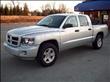 2010 Dodge Dakota
