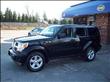 2008 Dodge Nitro