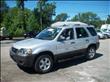 2007 Ford Escape