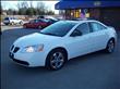 2005 Pontiac G6
