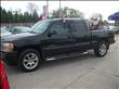 2005 GMC K1500