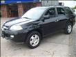 2004 Acura MDX