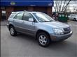 2002 Lexus RX 300