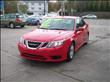 2008 Saab 9-3