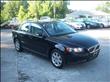 2007 Volvo S40