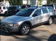 2003 Volvo XC70