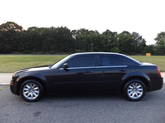 2006 Chrysler 300 for sale