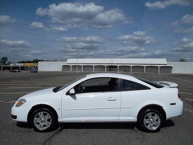 2006 Chevrolet Cobalt for sale