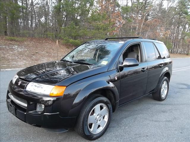 2005 Saturn VUE for sale