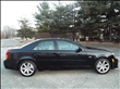 2005 Cadillac CTS