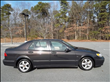 2004 Saab 9-5