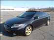 2006 Scion tC
