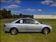 2003 Honda Civic